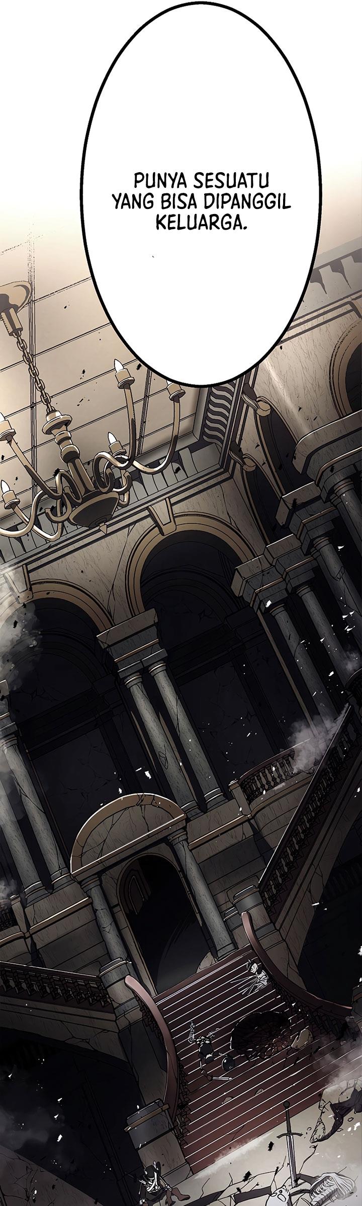 image-komik-dungeon-defense-chapter-5-24/54