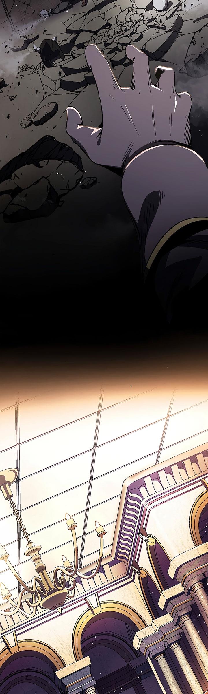 image-komik-dungeon-defense-chapter-5-25/54