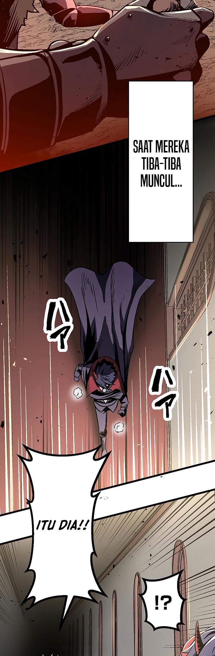 image-komik-dungeon-defense-chapter-5-28/54