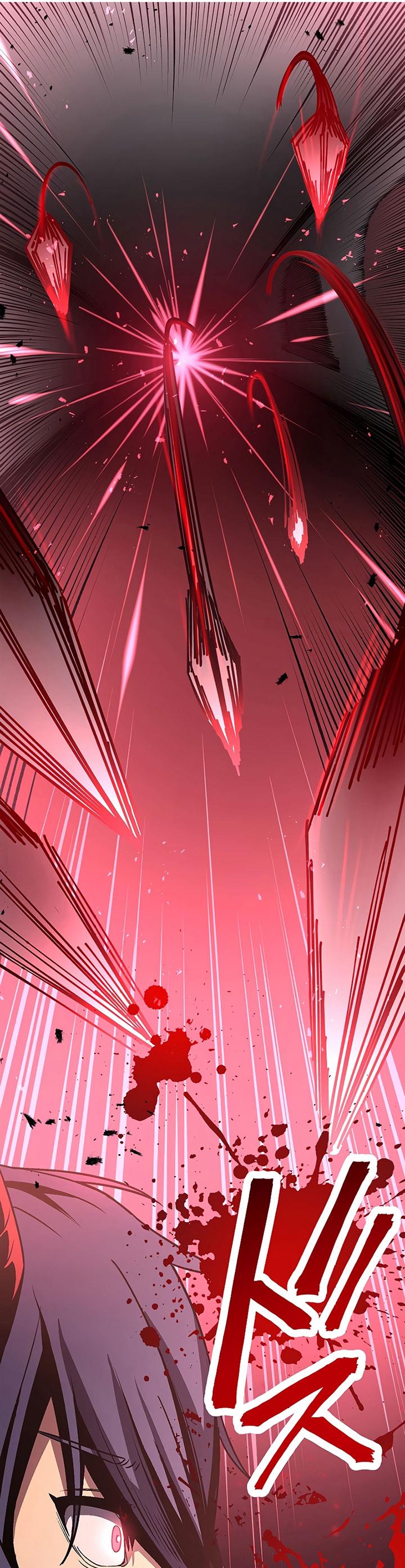 image-komik-dungeon-defense-chapter-5-31/54