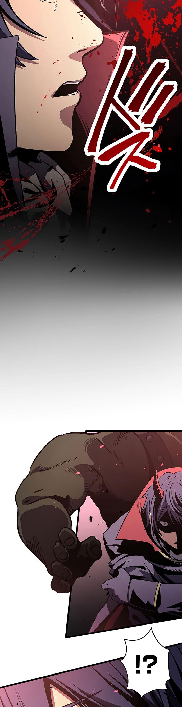 image-komik-dungeon-defense-chapter-5-32/54