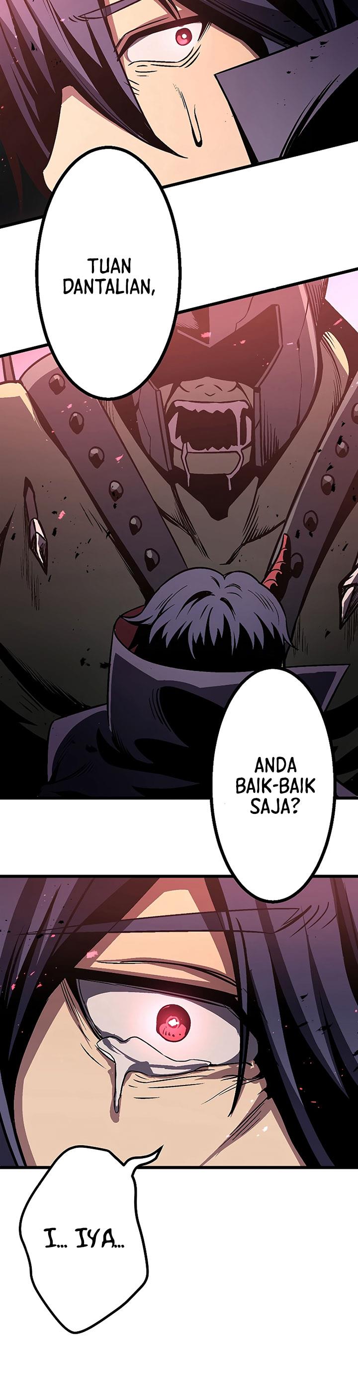 image-komik-dungeon-defense-chapter-5-33/54