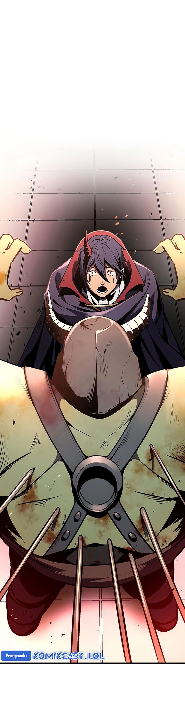 image-komik-dungeon-defense-chapter-5-34/54