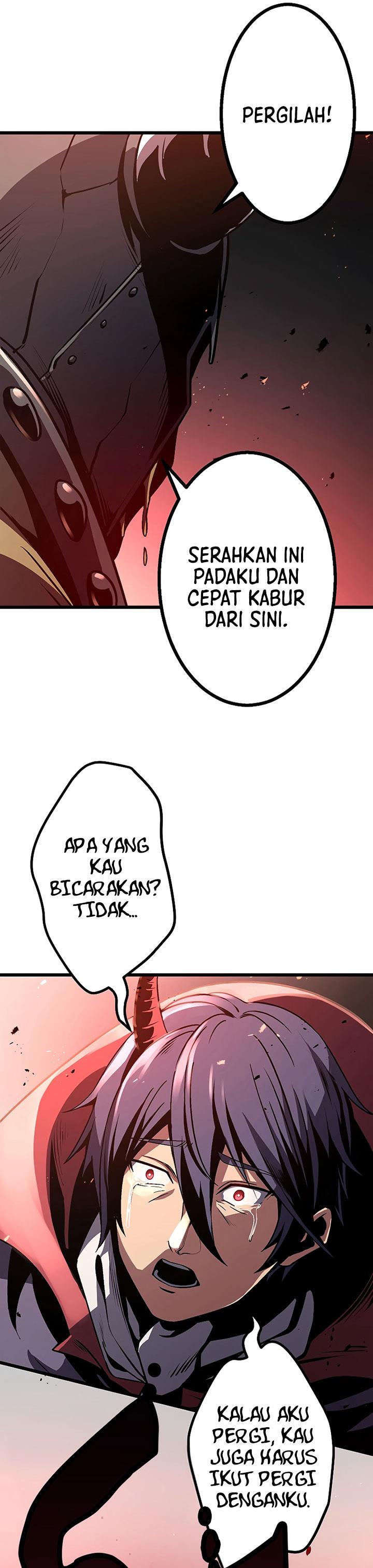 image-komik-dungeon-defense-chapter-5-35/54