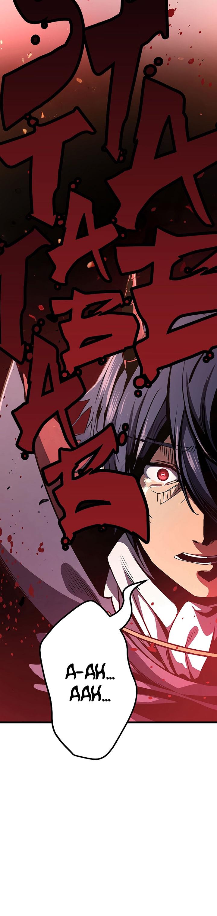 image-komik-dungeon-defense-chapter-5-36/54