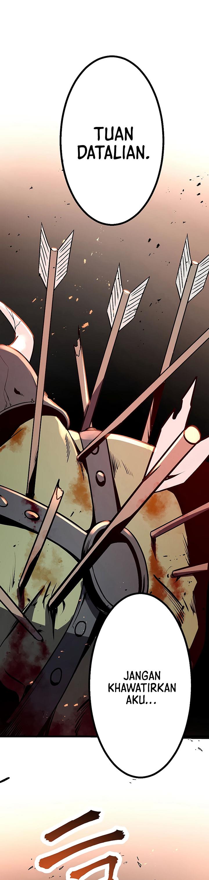 image-komik-dungeon-defense-chapter-5-37/54