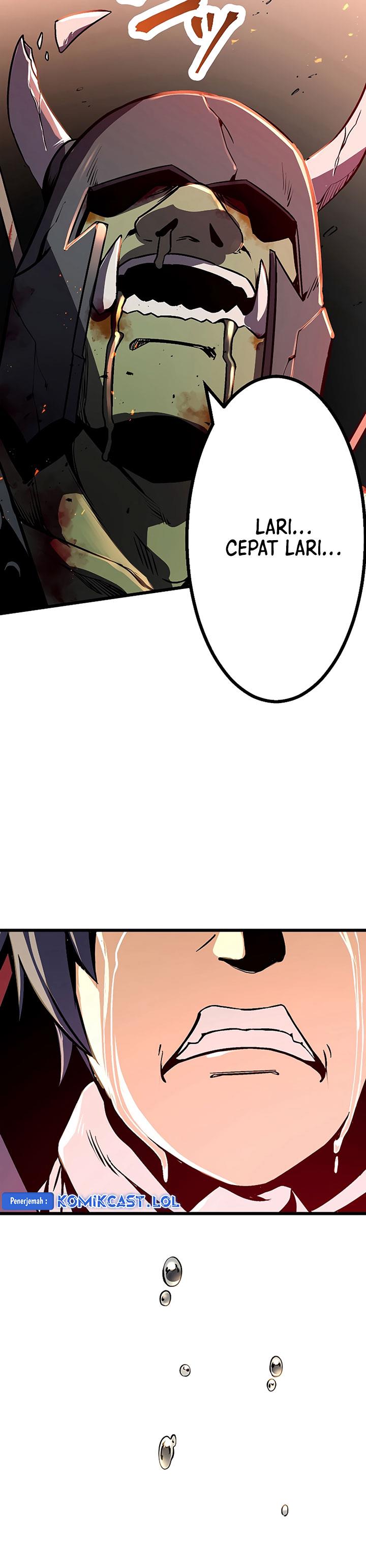 image-komik-dungeon-defense-chapter-5-38/54