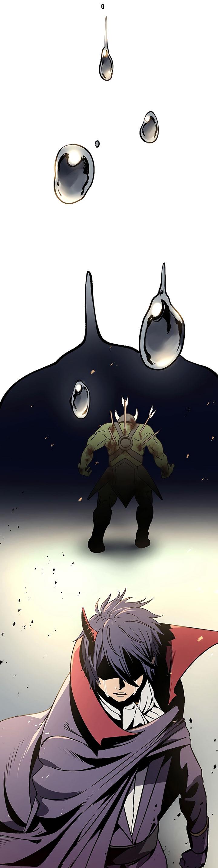 image-komik-dungeon-defense-chapter-5-40/54