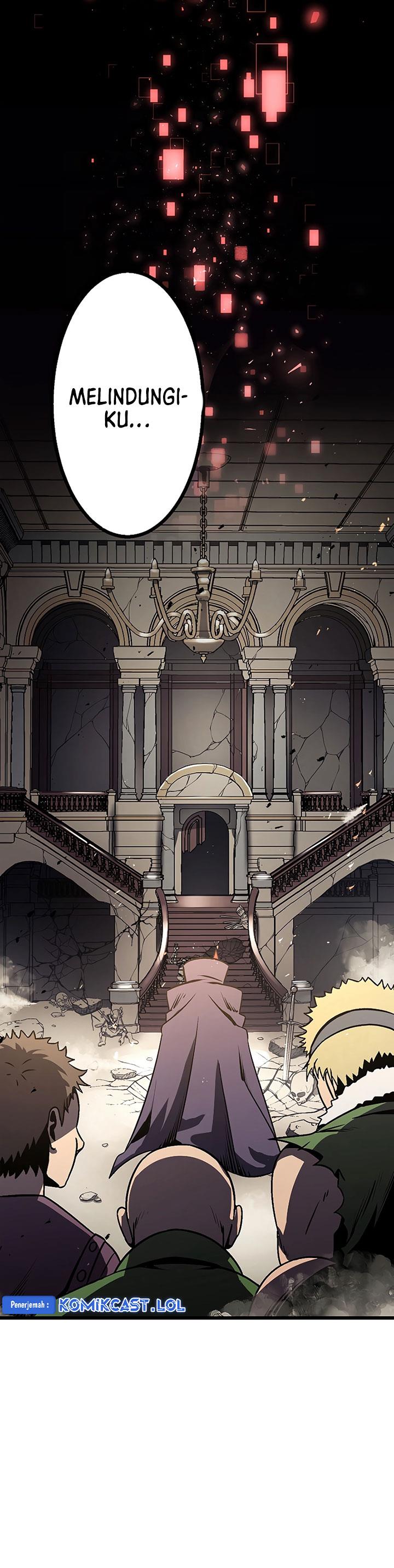 image-komik-dungeon-defense-chapter-5-42/54