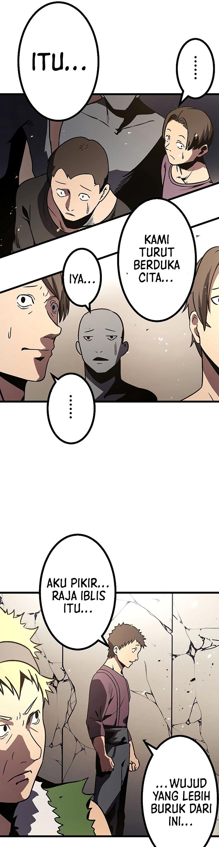 image-komik-dungeon-defense-chapter-5-43/54