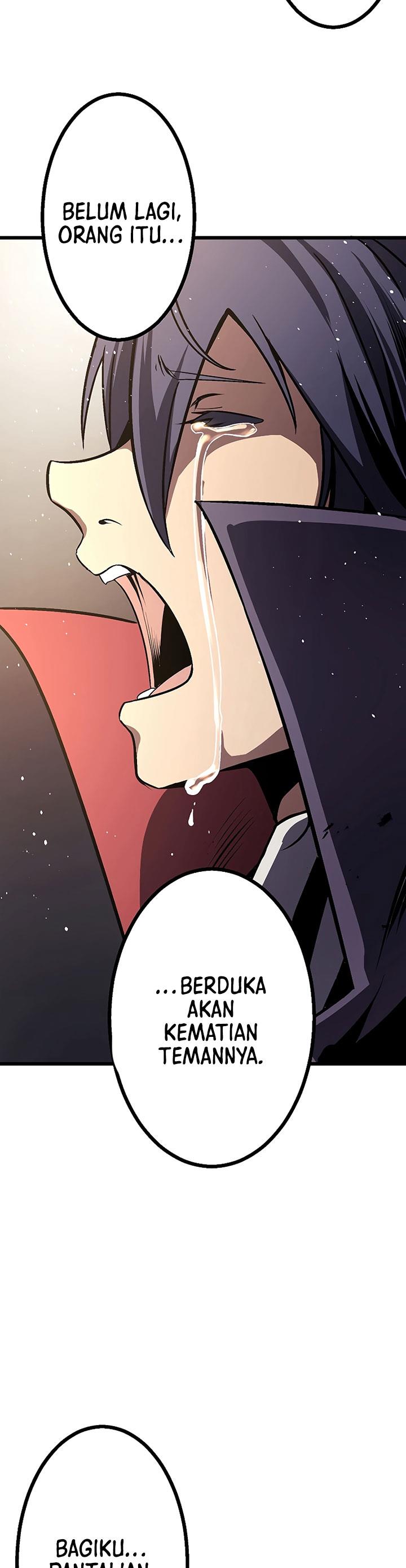 image-komik-dungeon-defense-chapter-5-44/54