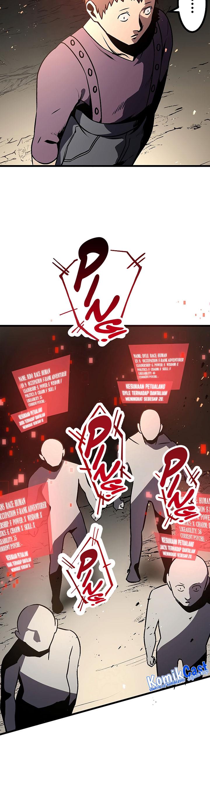 image-komik-dungeon-defense-chapter-5-46/54