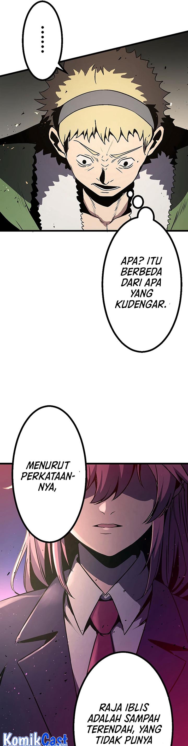 image-komik-dungeon-defense-chapter-5-47/54