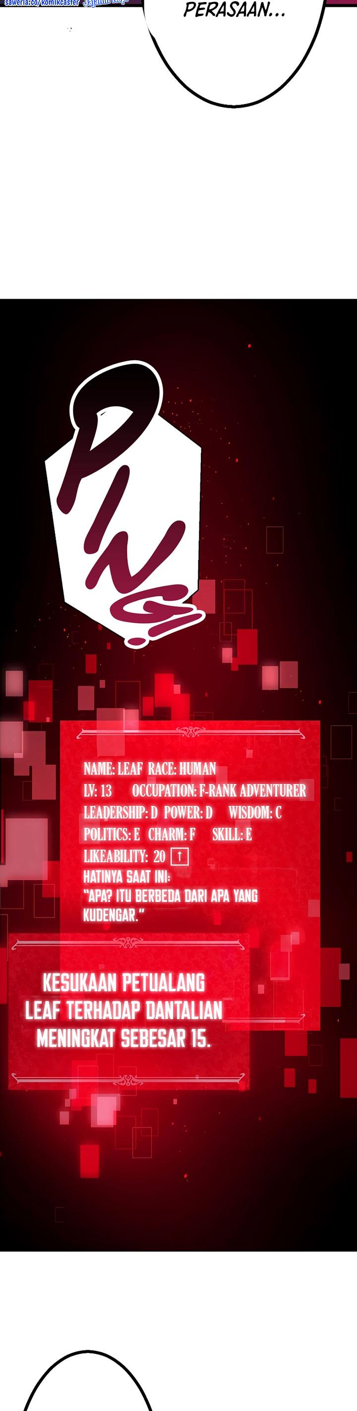 image-komik-dungeon-defense-chapter-5-48/54