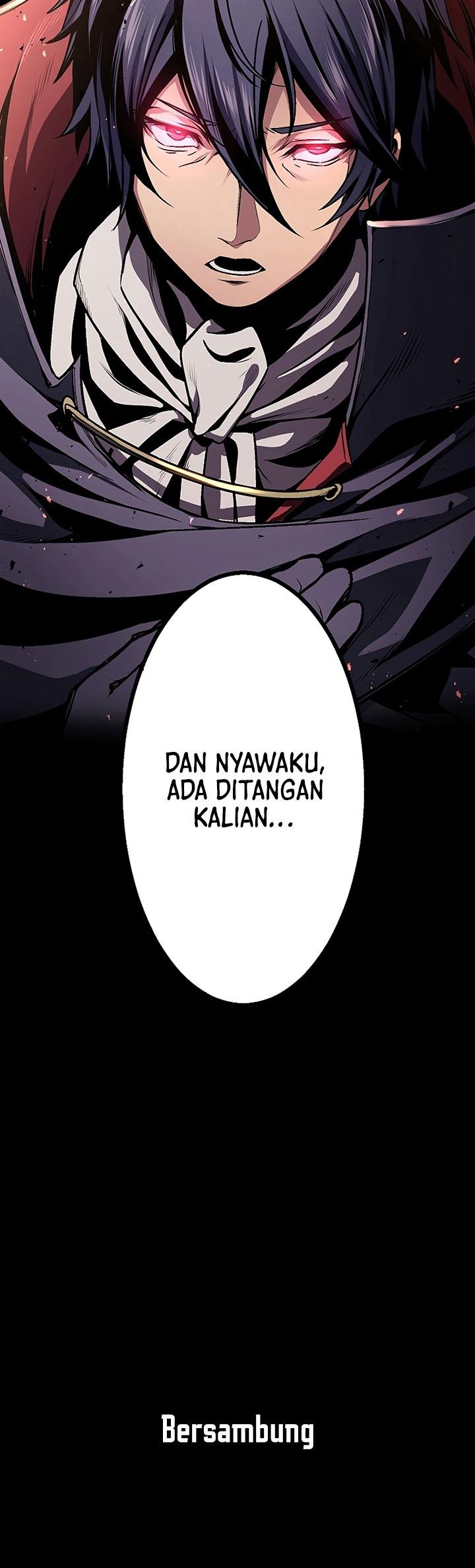 image-komik-dungeon-defense-chapter-5-53/54