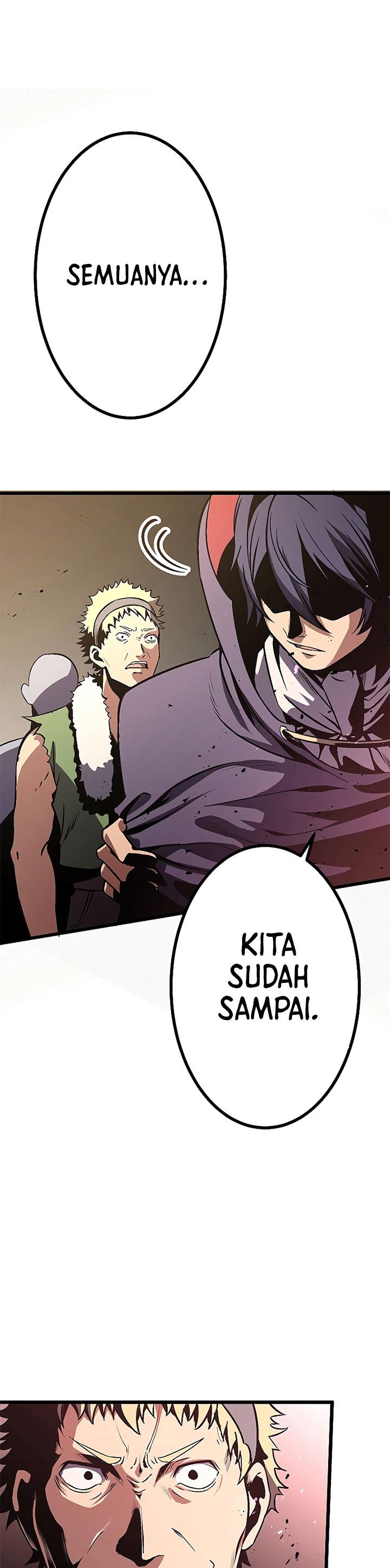 image-komik-dungeon-defense-chapter-6-0/56