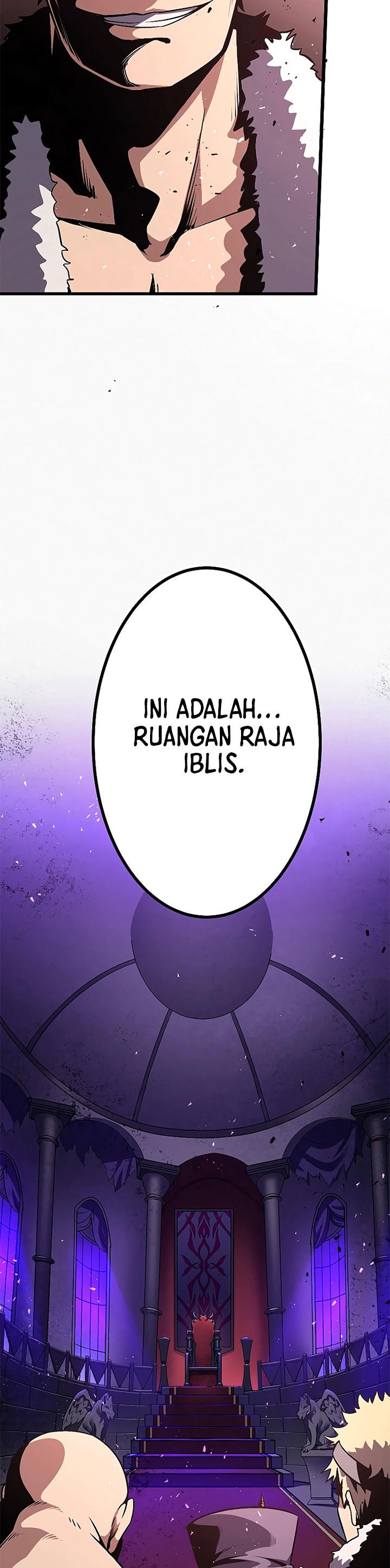 image-komik-dungeon-defense-chapter-6-1/56