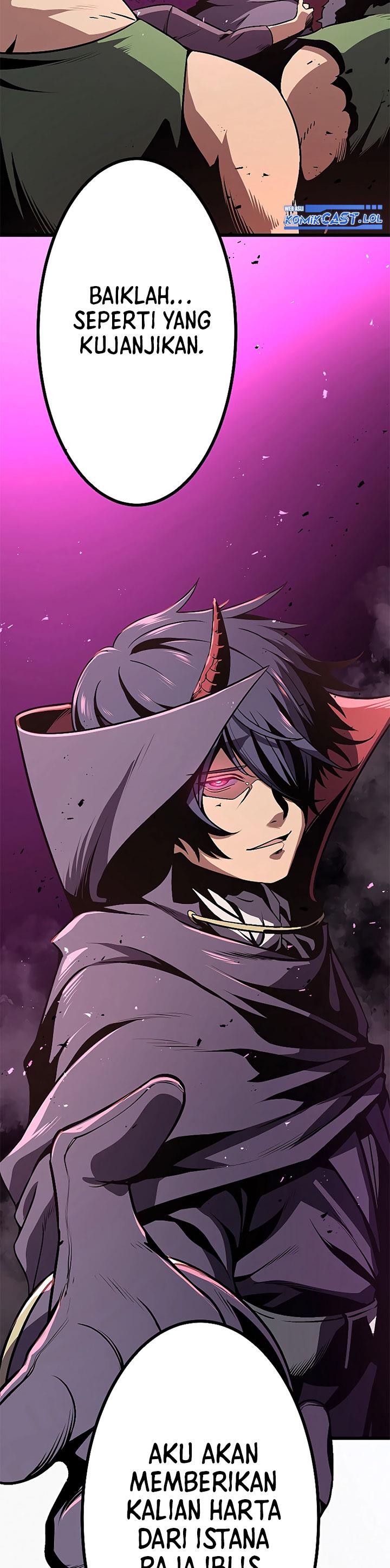 image-komik-dungeon-defense-chapter-6-2/56