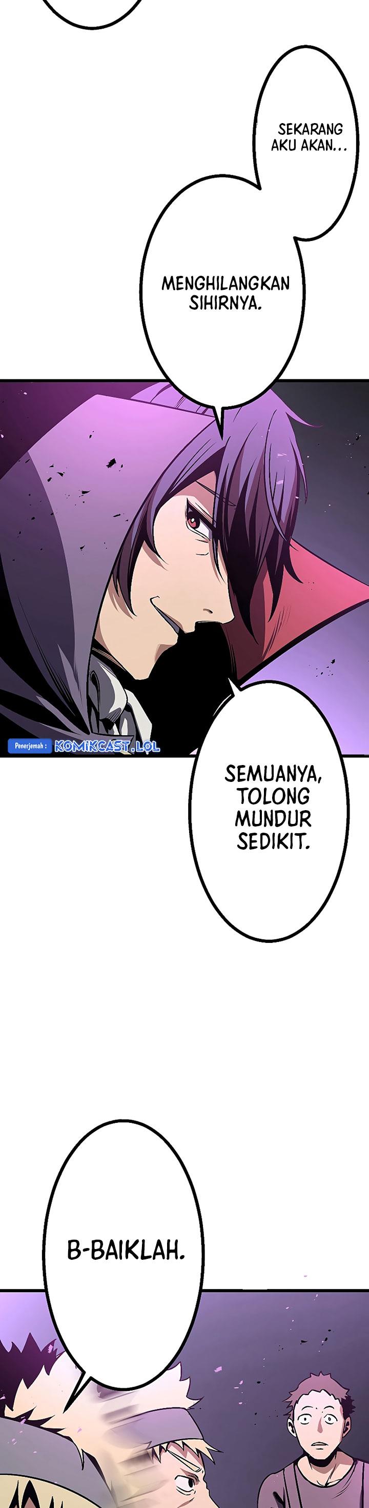 image-komik-dungeon-defense-chapter-6-5/56