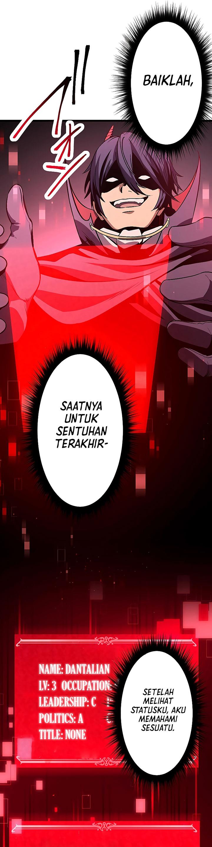 image-komik-dungeon-defense-chapter-6-8/56