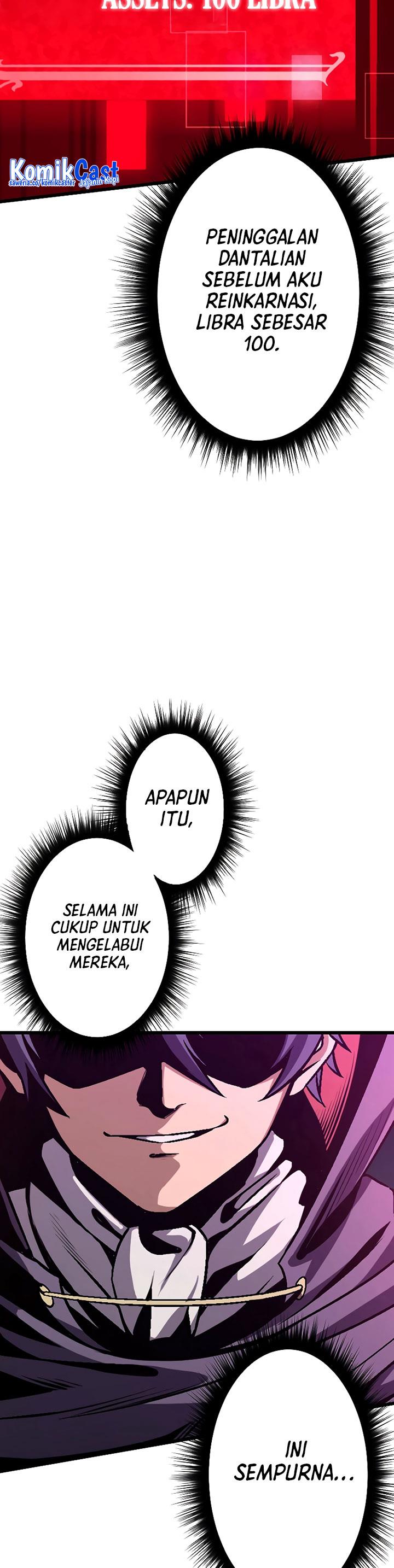 image-komik-dungeon-defense-chapter-6-10/56