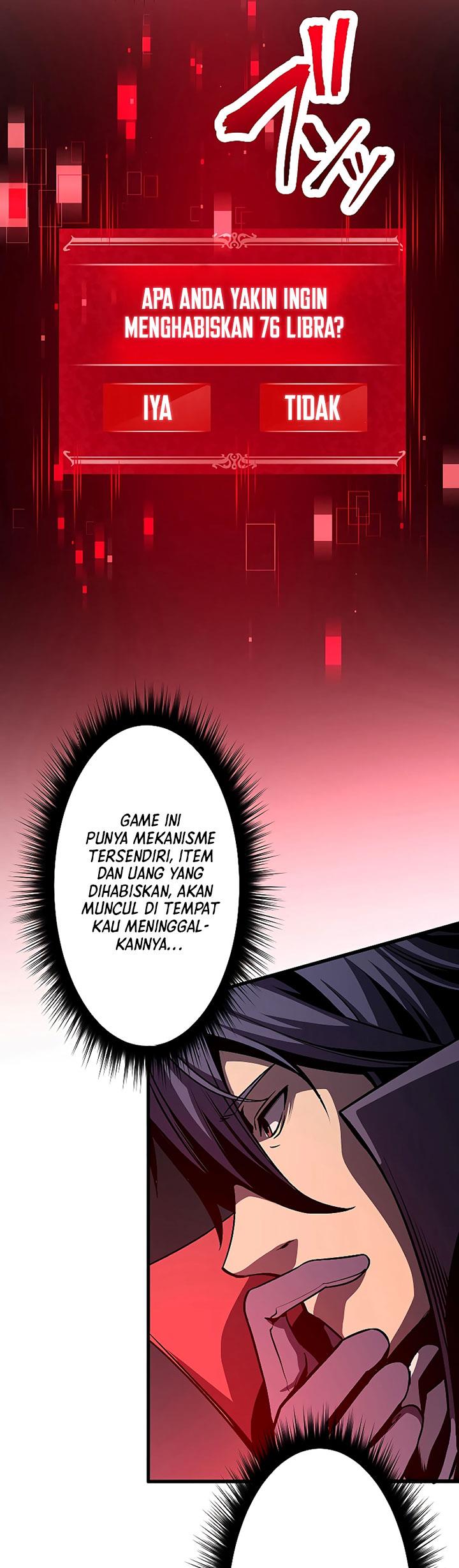 image-komik-dungeon-defense-chapter-6-12/56