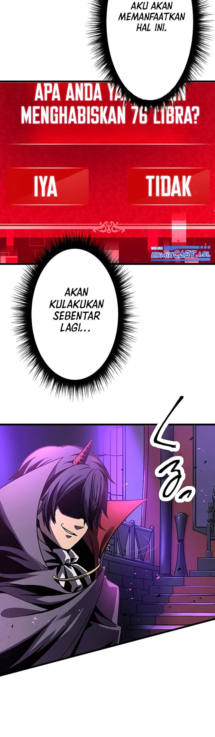 image-komik-dungeon-defense-chapter-6-13/56