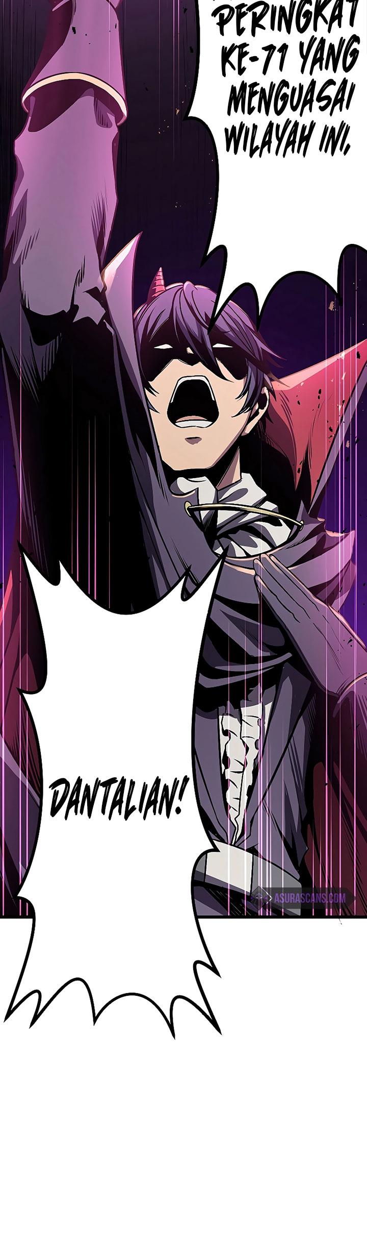 image-komik-dungeon-defense-chapter-6-15/56