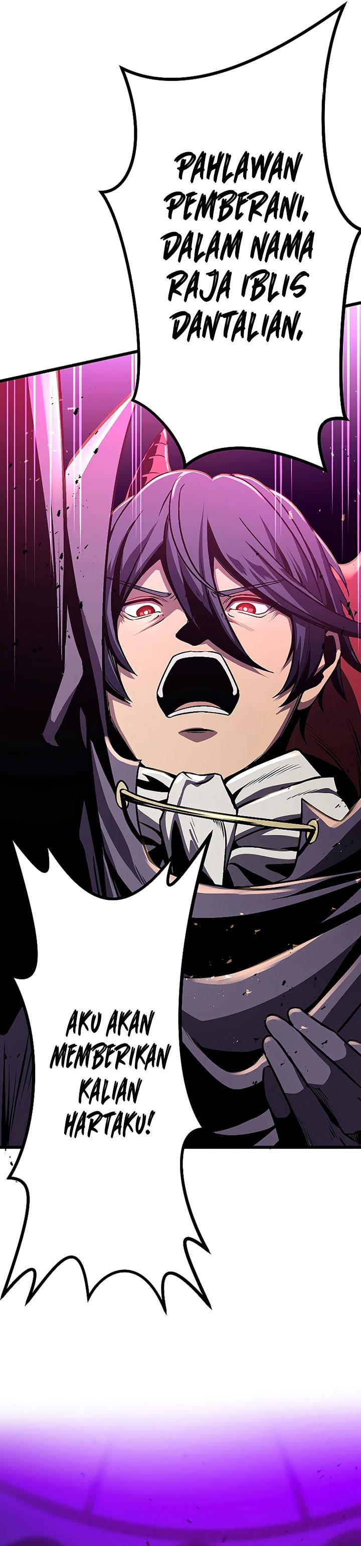 image-komik-dungeon-defense-chapter-6-16/56