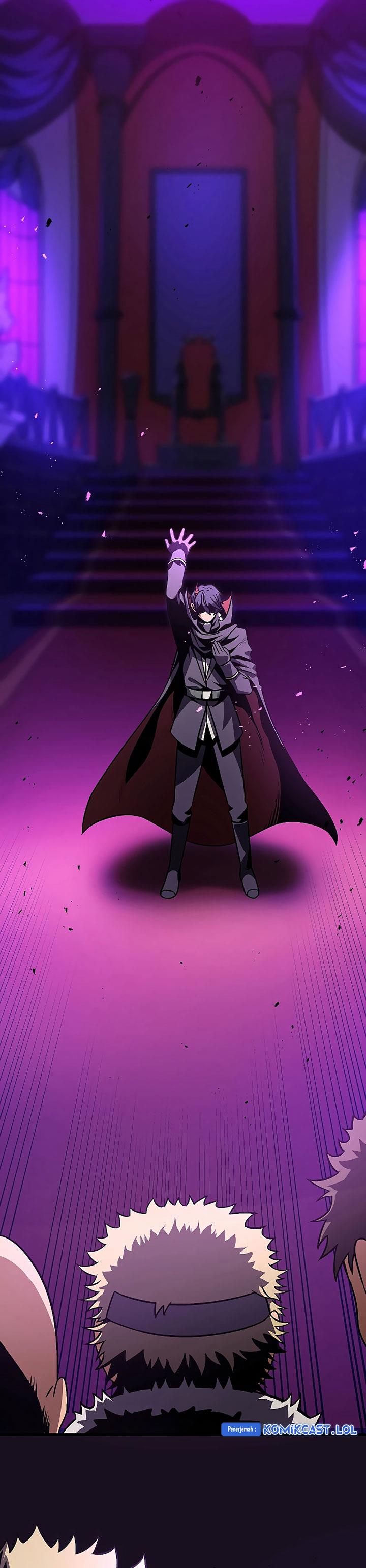 image-komik-dungeon-defense-chapter-6-17/56