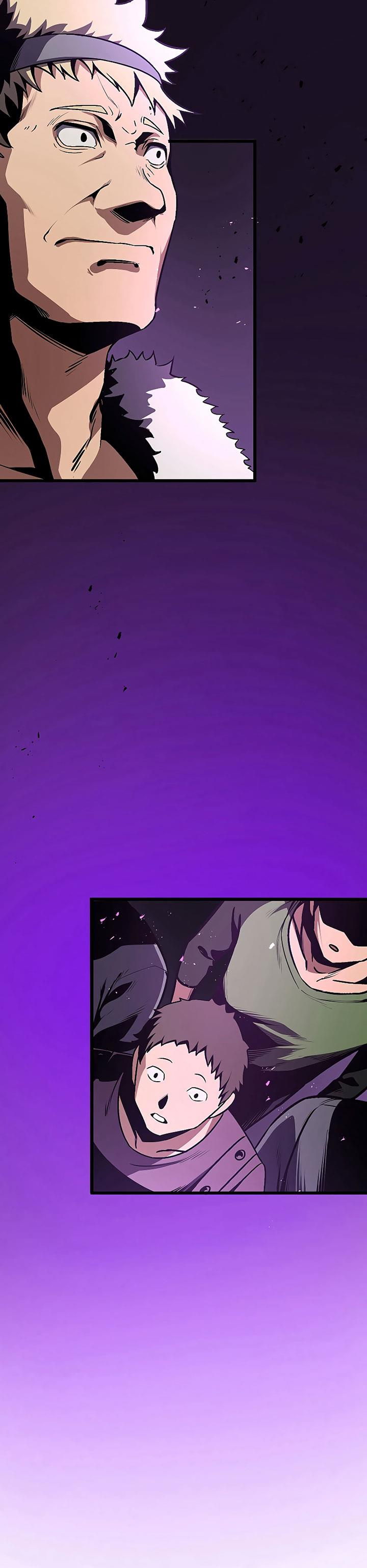 image-komik-dungeon-defense-chapter-6-18/56