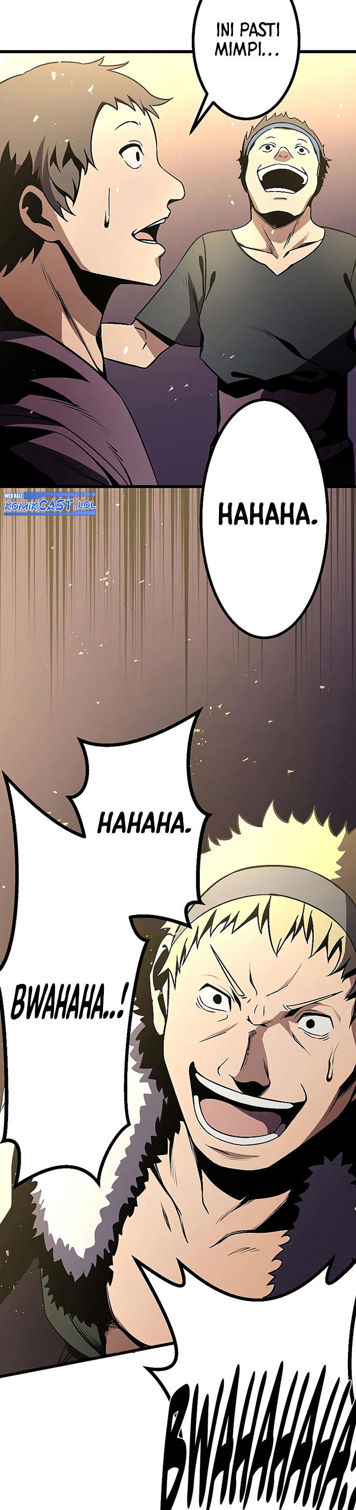 image-komik-dungeon-defense-chapter-6-21/56