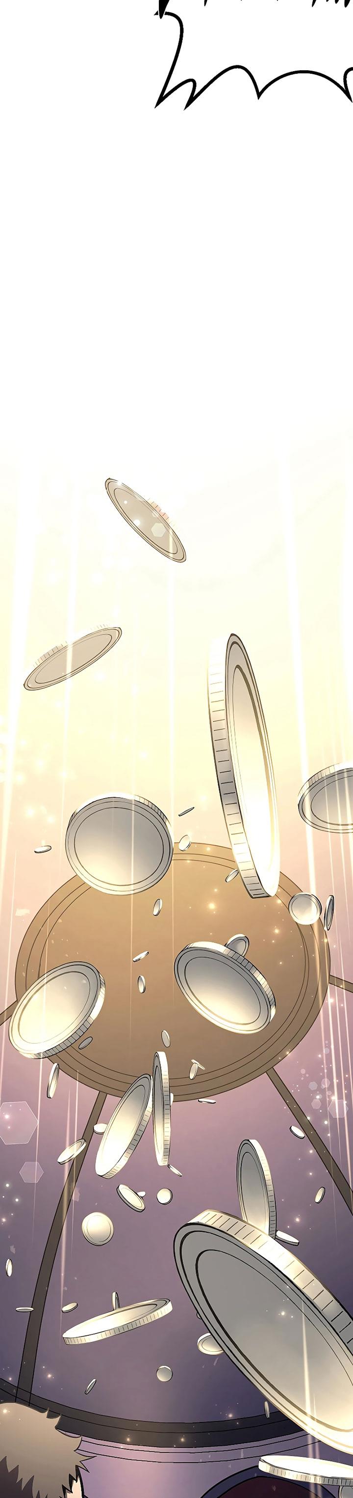 image-komik-dungeon-defense-chapter-6-22/56