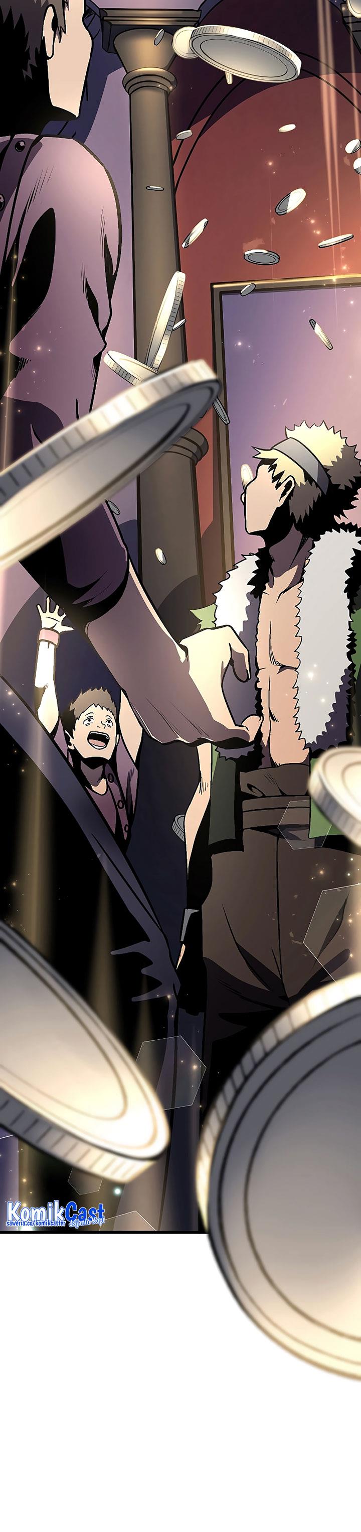 image-komik-dungeon-defense-chapter-6-23/56