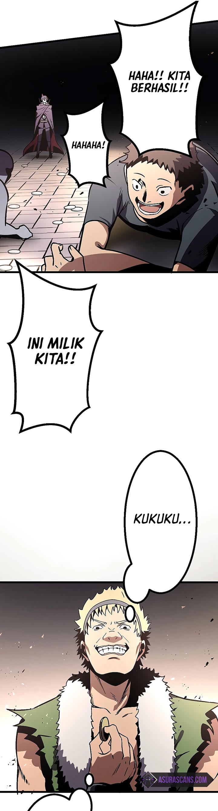 image-komik-dungeon-defense-chapter-6-24/56