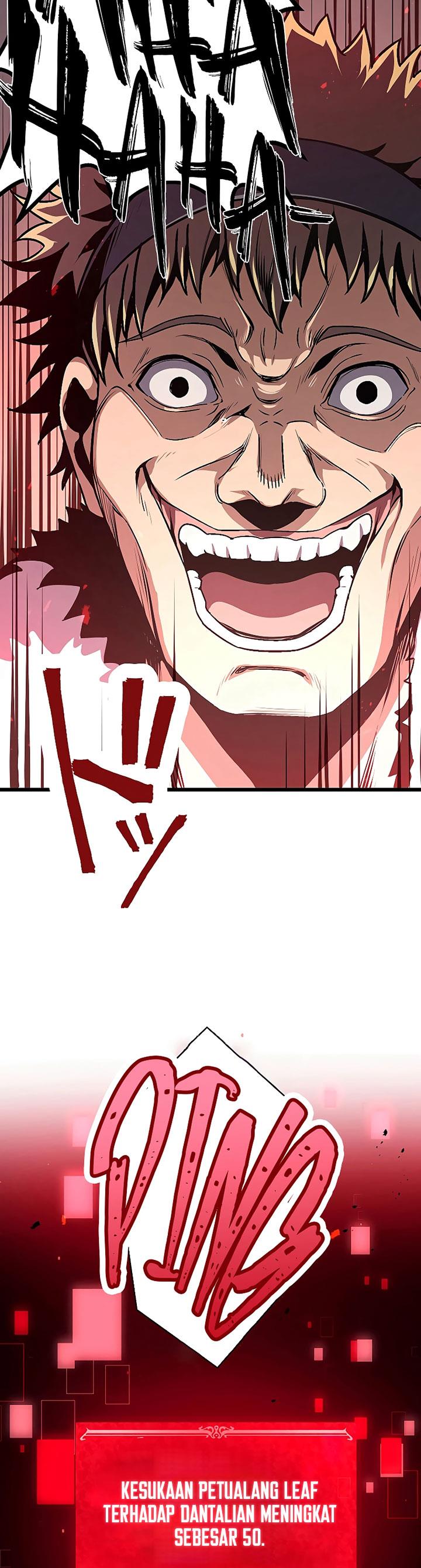 image-komik-dungeon-defense-chapter-6-26/56