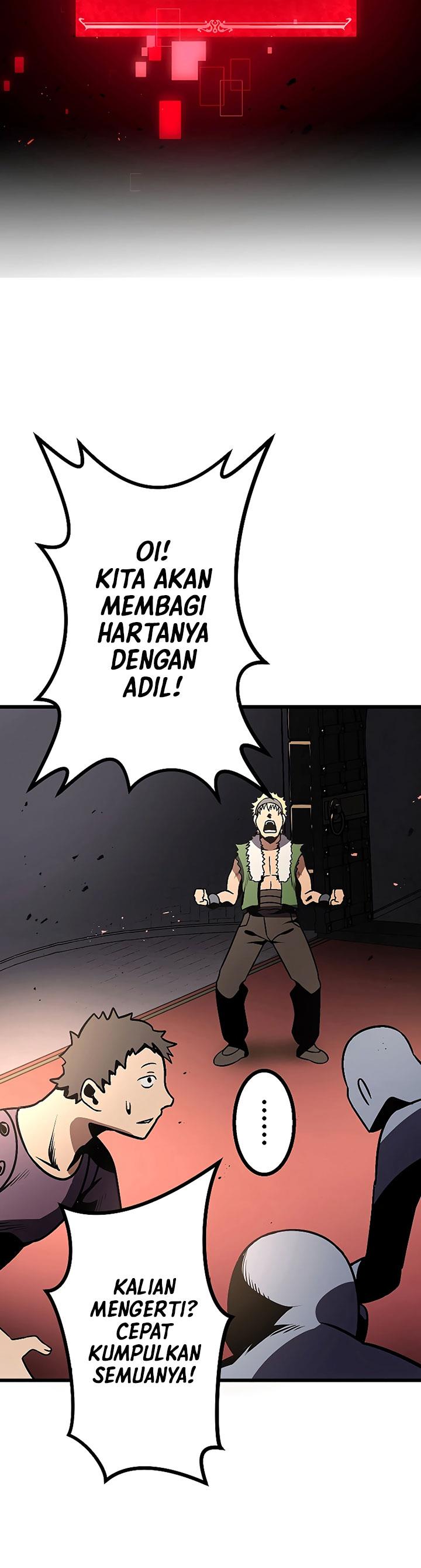 image-komik-dungeon-defense-chapter-6-27/56