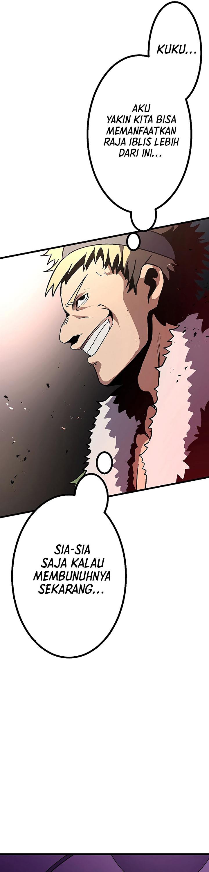 image-komik-dungeon-defense-chapter-6-28/56