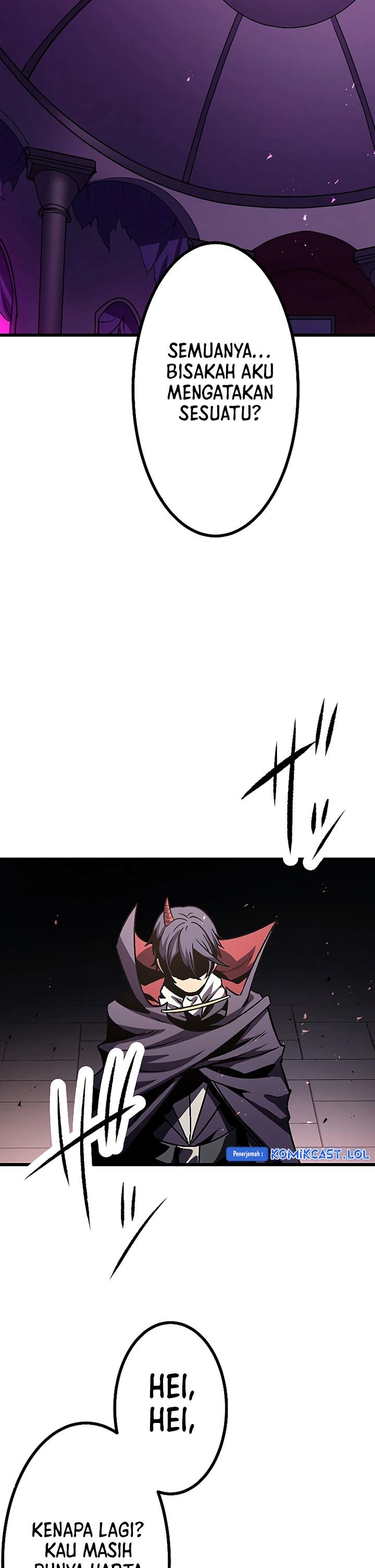 image-komik-dungeon-defense-chapter-6-29/56