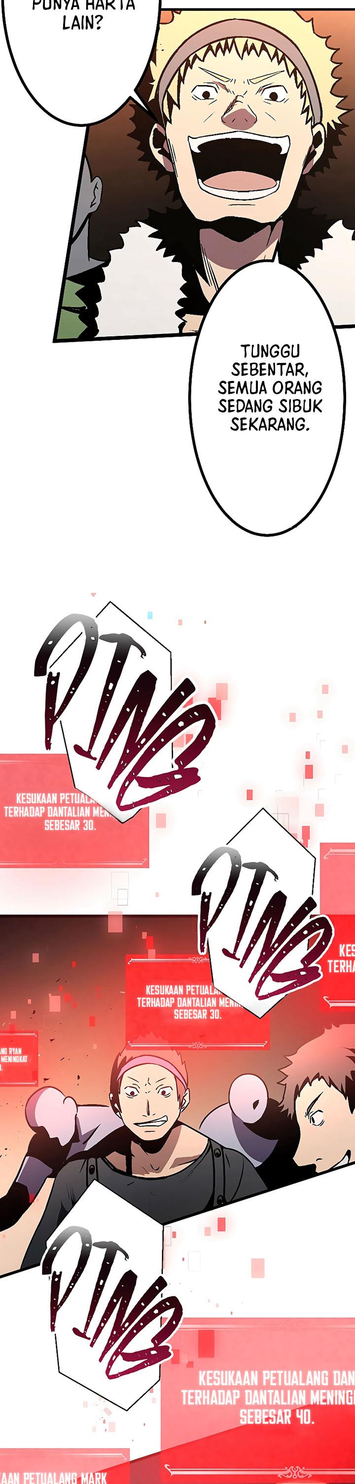 image-komik-dungeon-defense-chapter-6-30/56