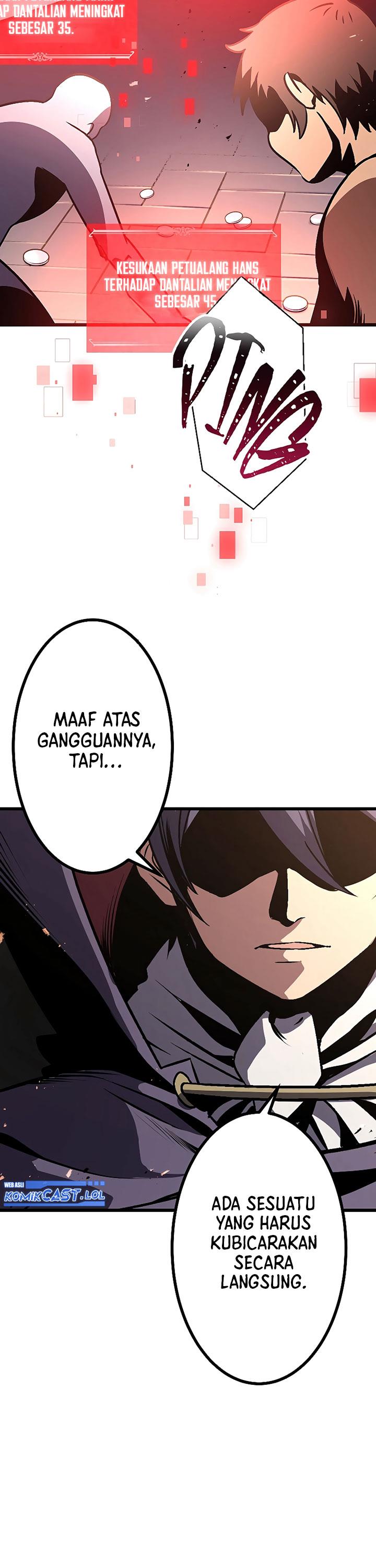 image-komik-dungeon-defense-chapter-6-31/56