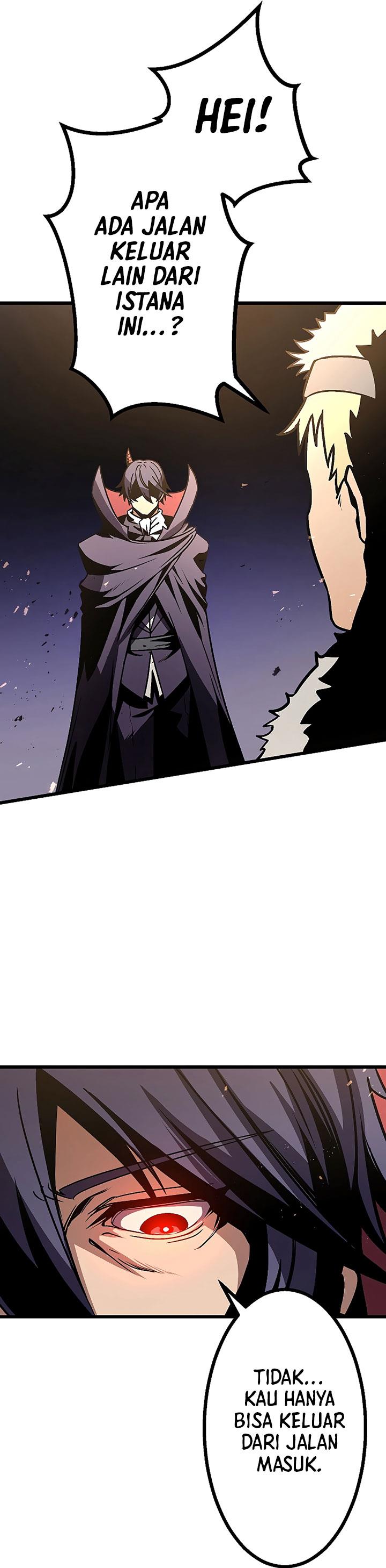 image-komik-dungeon-defense-chapter-6-36/56