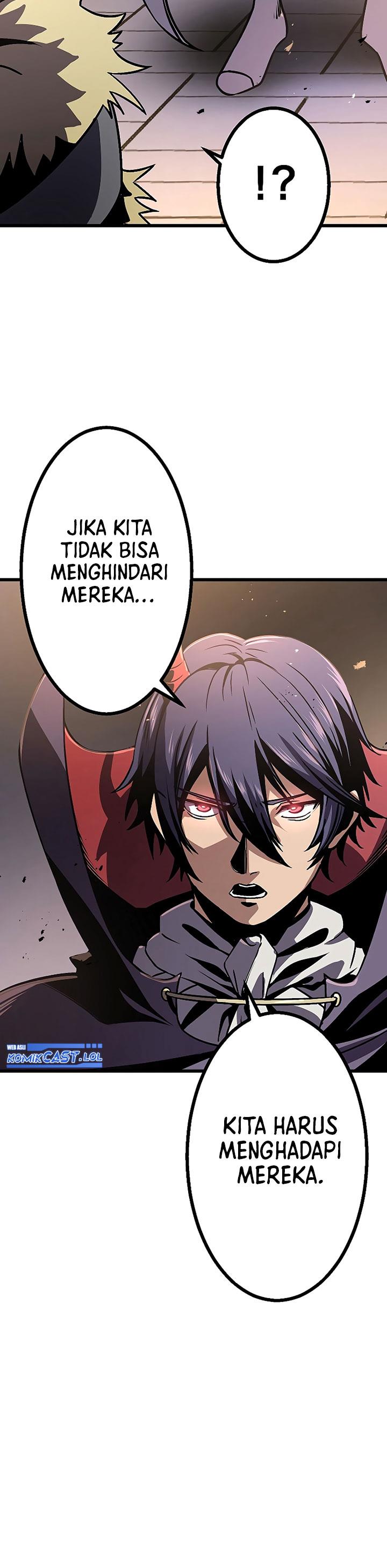 image-komik-dungeon-defense-chapter-6-39/56