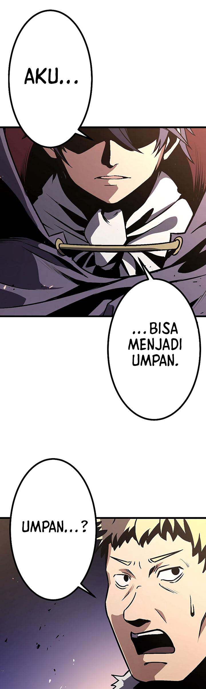 image-komik-dungeon-defense-chapter-6-42/56