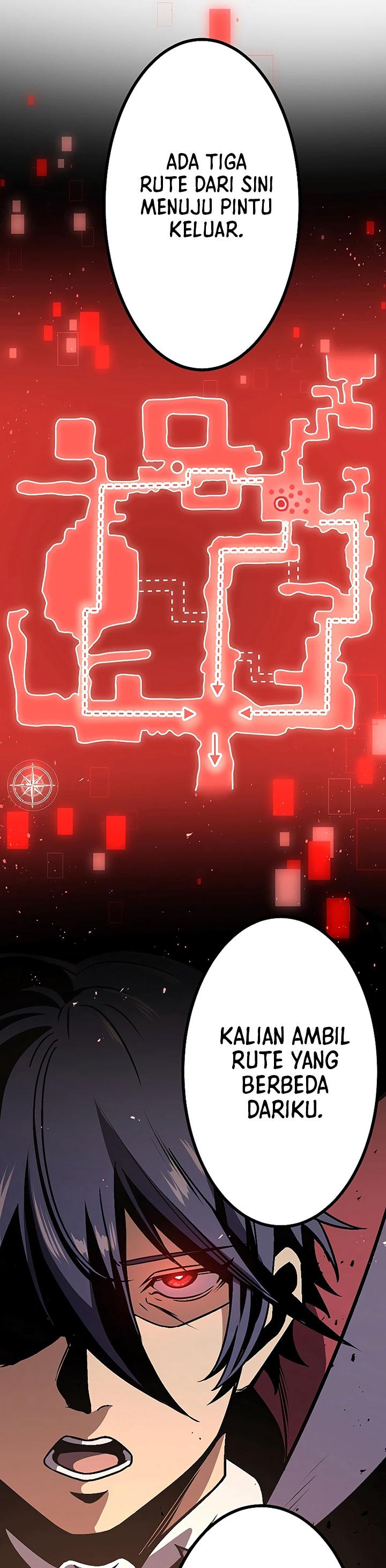 image-komik-dungeon-defense-chapter-6-44/56