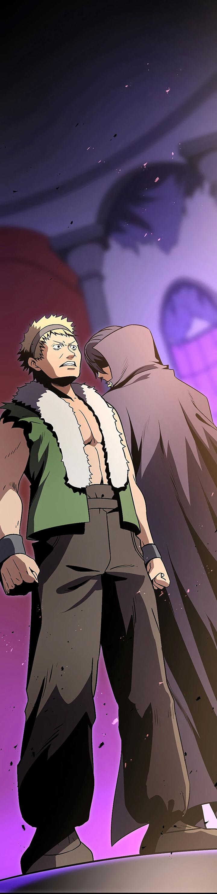 image-komik-dungeon-defense-chapter-6-48/56