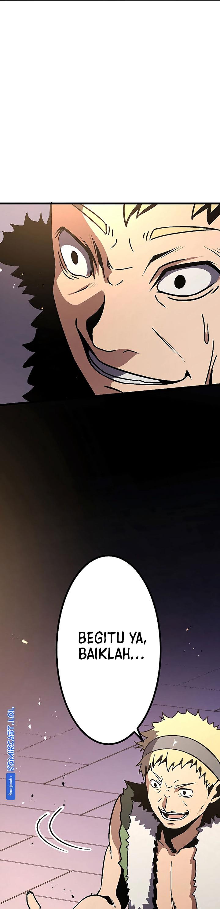 image-komik-dungeon-defense-chapter-6-49/56