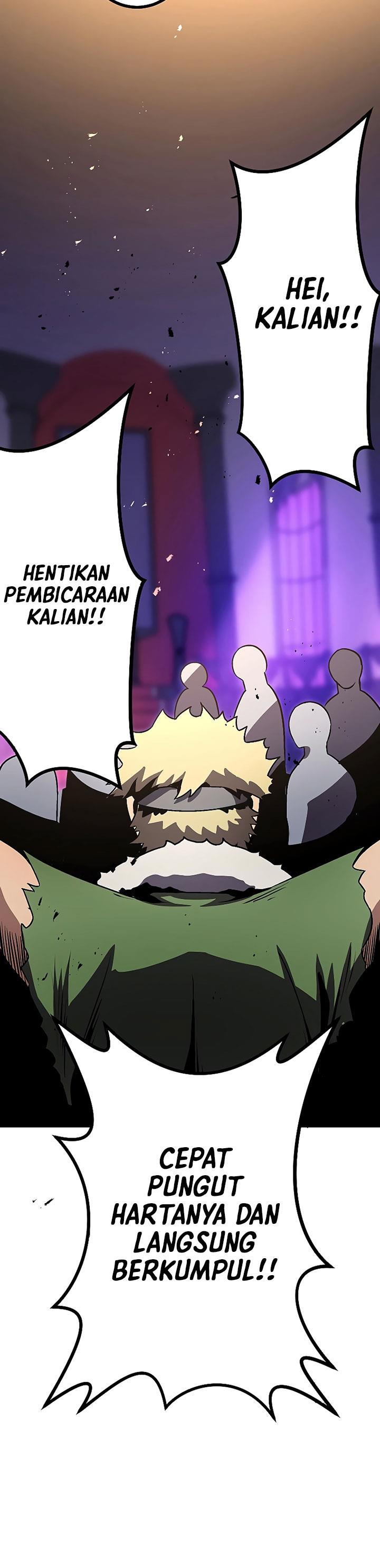 image-komik-dungeon-defense-chapter-6-51/56