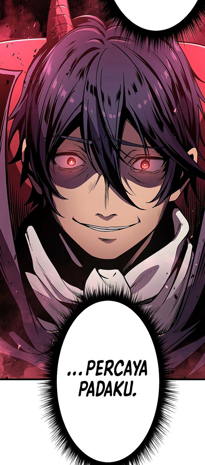 image-komik-dungeon-defense-chapter-6-54/56