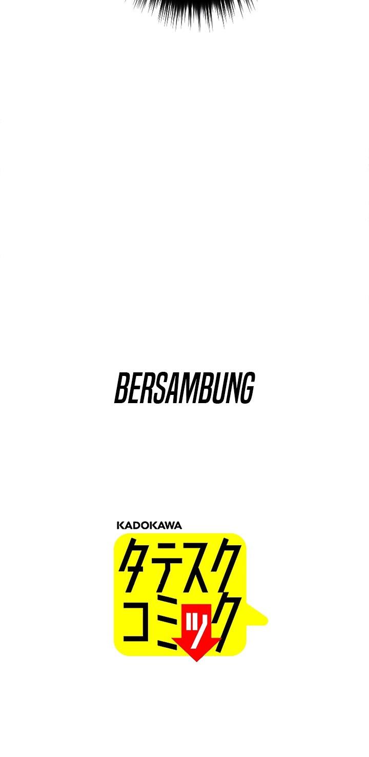 image-komik-dungeon-defense-chapter-6-55/56